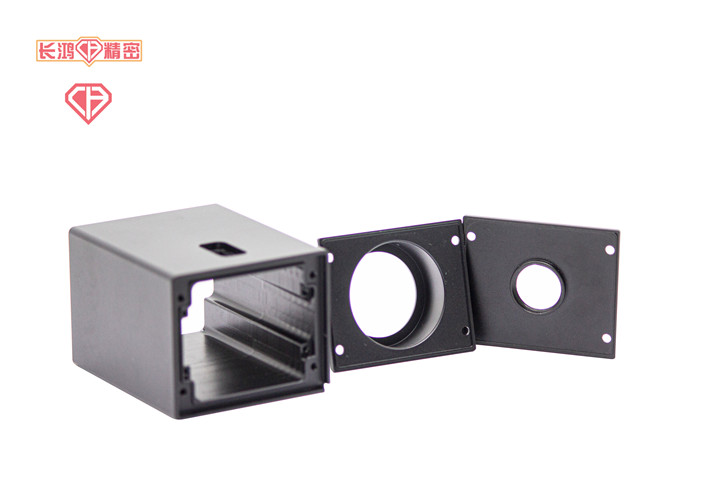 (108)_副本 (108)_副本